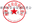 促进会.png